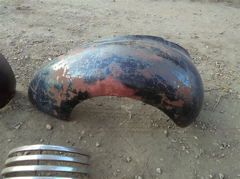 1946 chevy sheet metal|1946 Chevrolet Truck Parts .